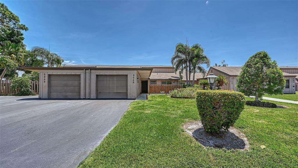 5649 Westwind Lane - Photo 1