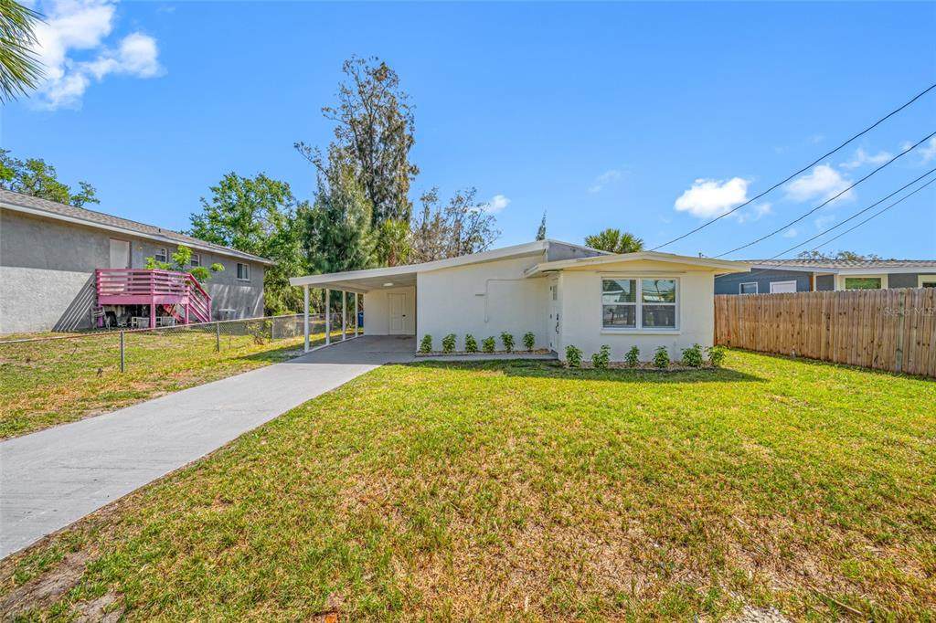 6908 11TH Avenue - Photo 1