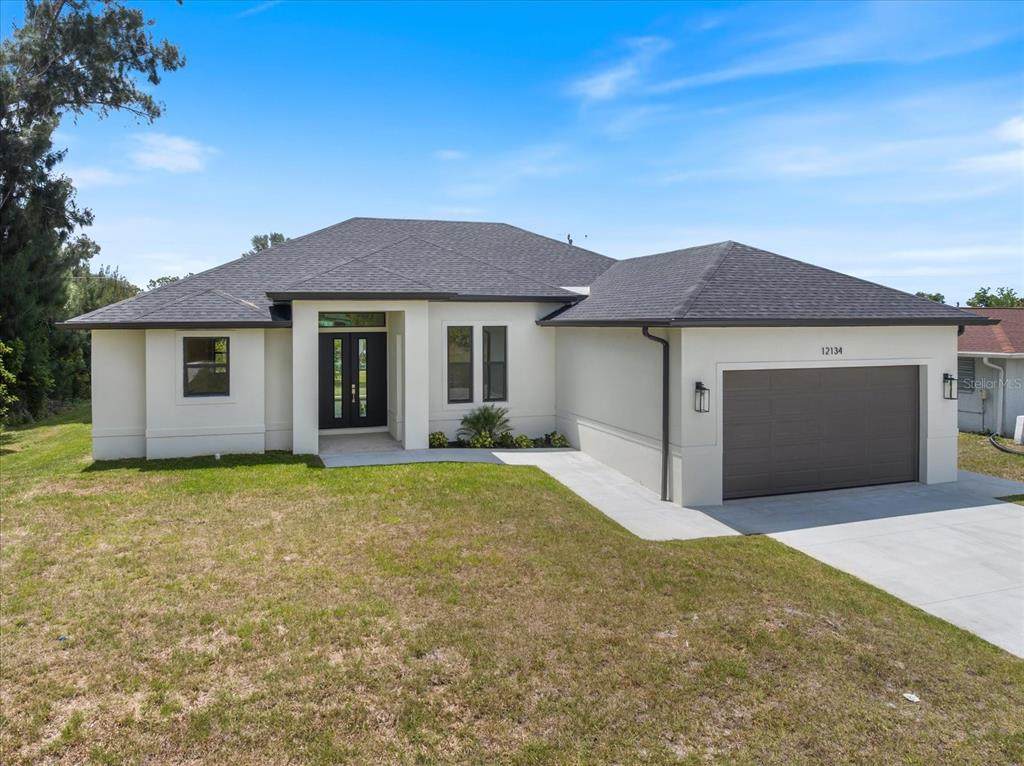 12134 Mallorca Avenue - Photo 1