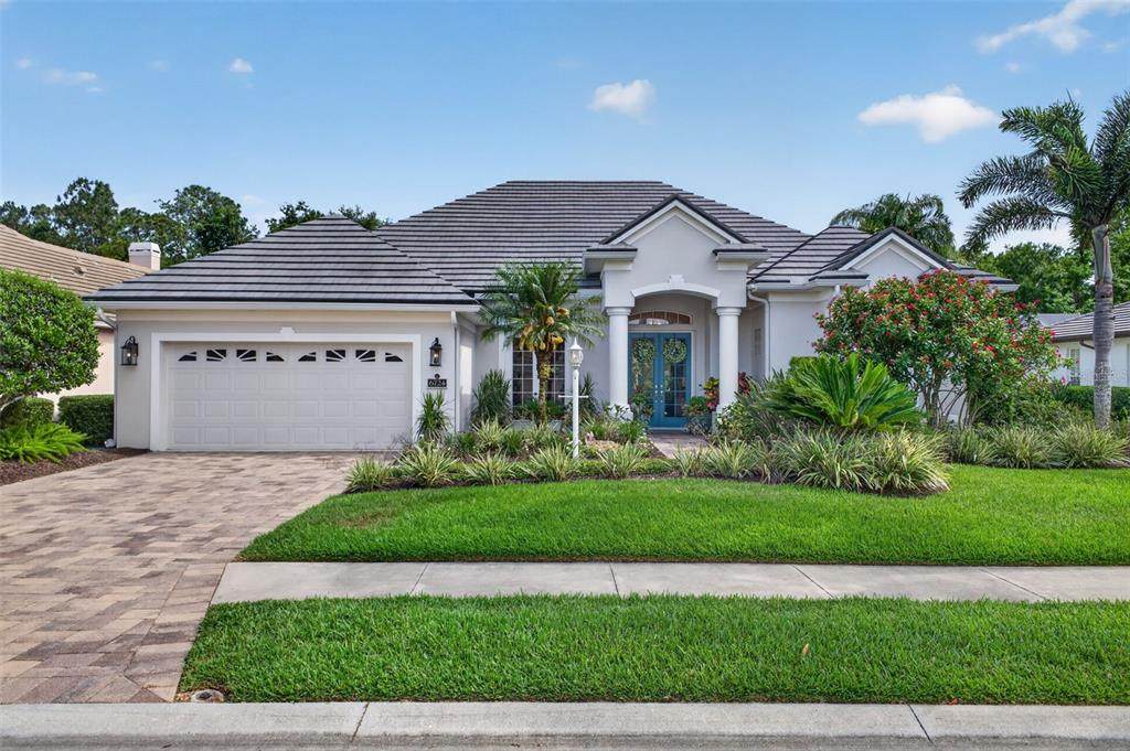 6724 The Masters Avenue - Photo 1