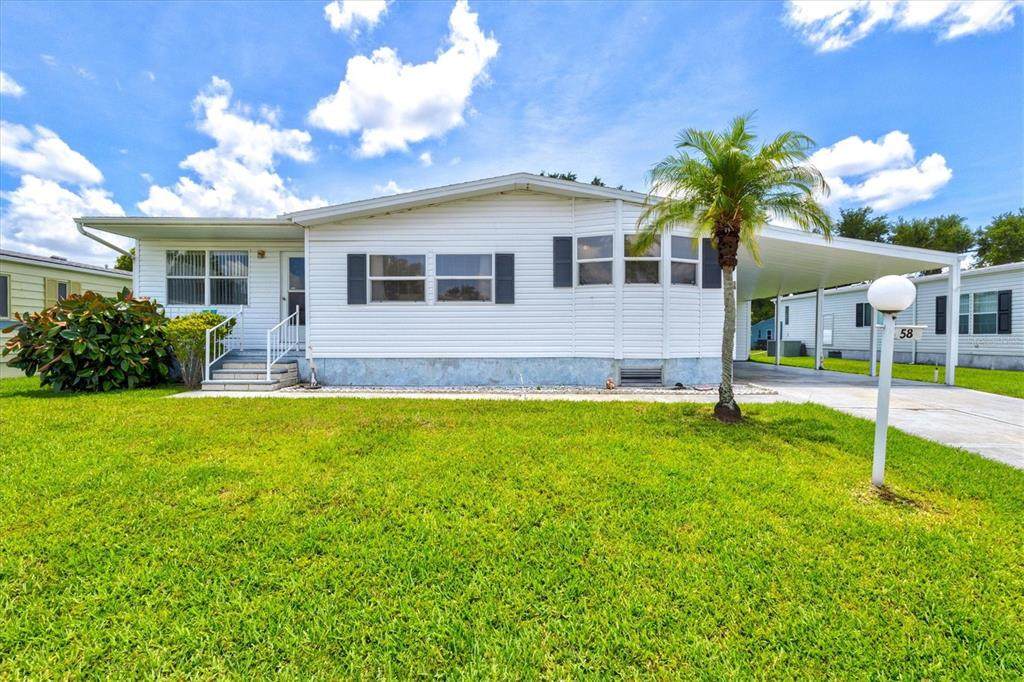 58 Partridge Avenue - Photo 1