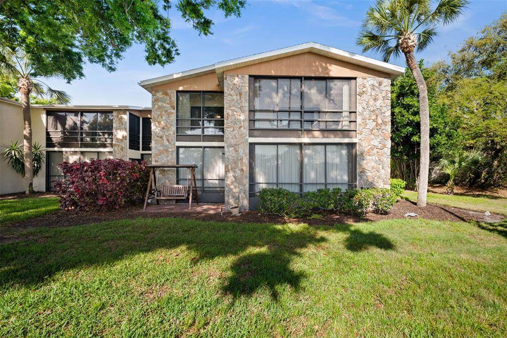 5400 34TH Street - Photo 1