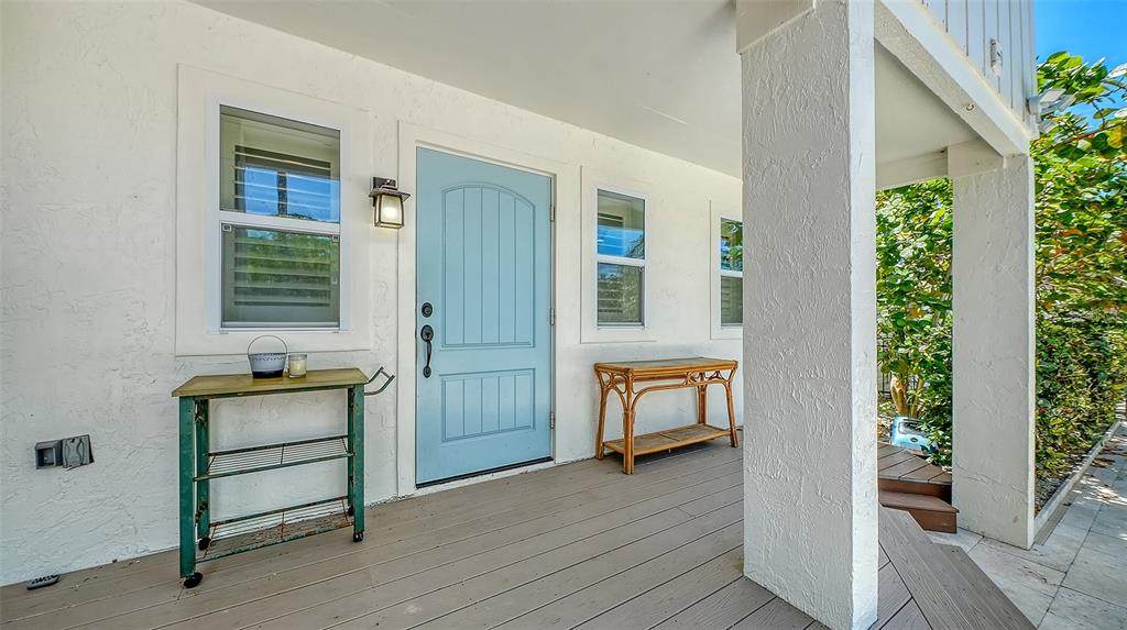 https://bt-photos.global.ssl.fastly.net/mfr/orig_boomver_1_A4693377-2.jpg