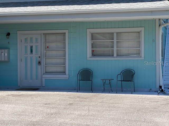512 Barcelona Avenue - Photo 1