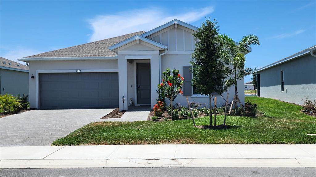 8146 Saint Kitts Circle - Photo 1