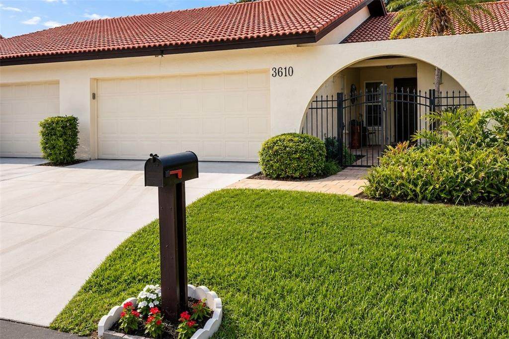 3610 Naranja Way - Photo 1
