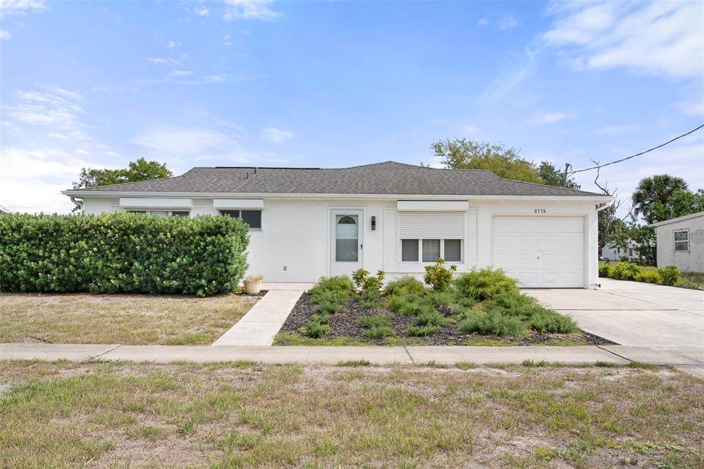 8716 Trionfo Avenue - Photo 1
