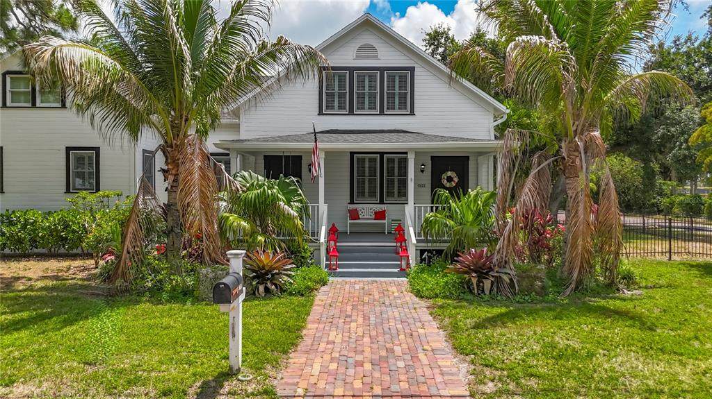 3621 1ST Avenue - Photo 1