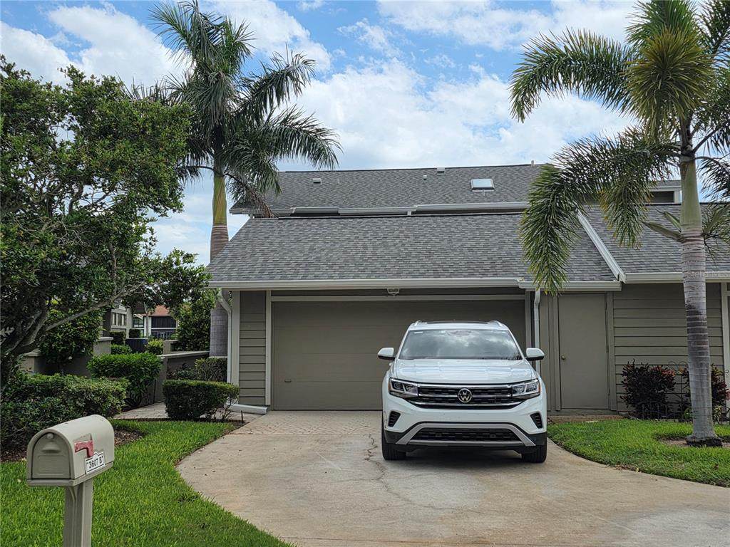 3607 Avenida Madera - Photo 1