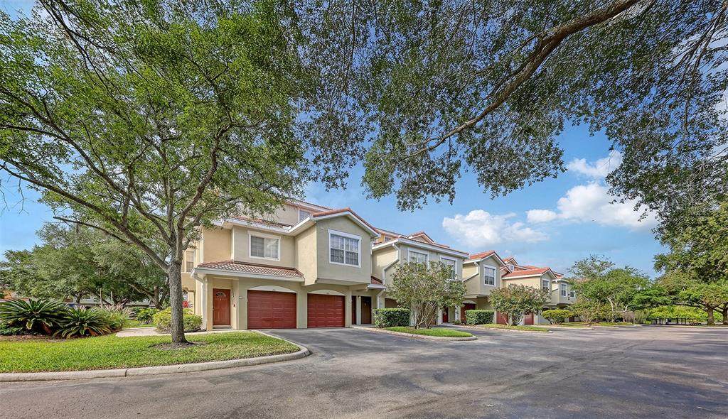 5001 Baraldi Circle - Photo 1