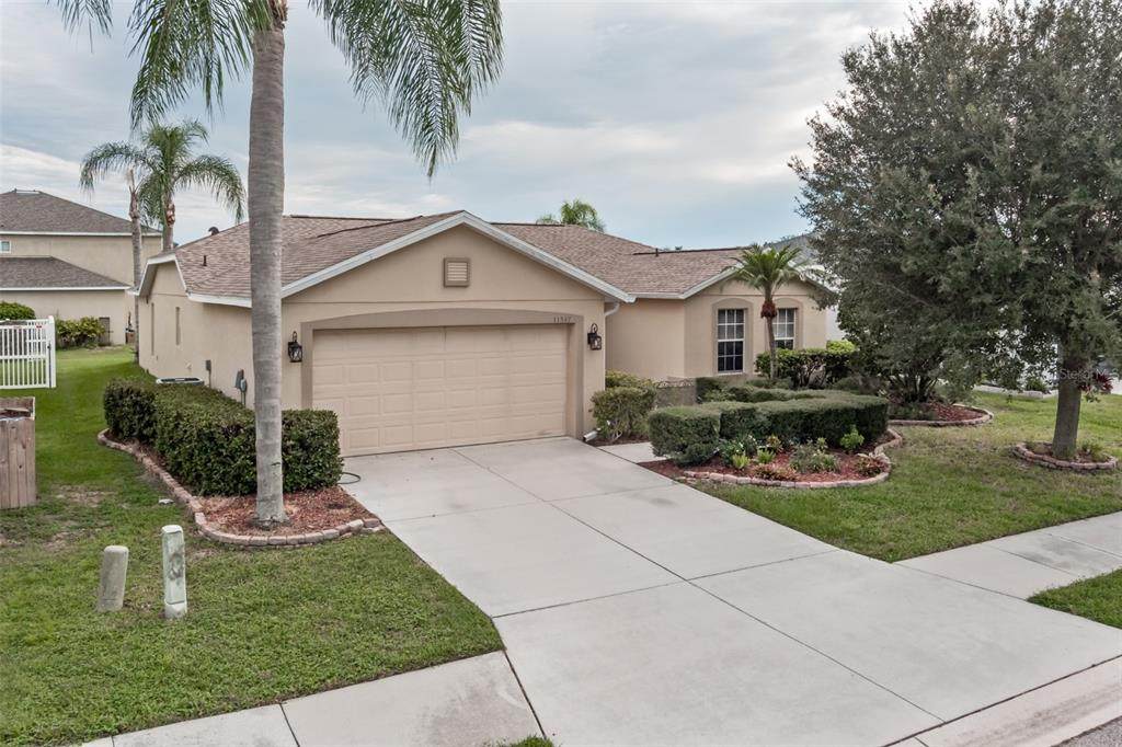 11347 Walden Loop - Photo 1