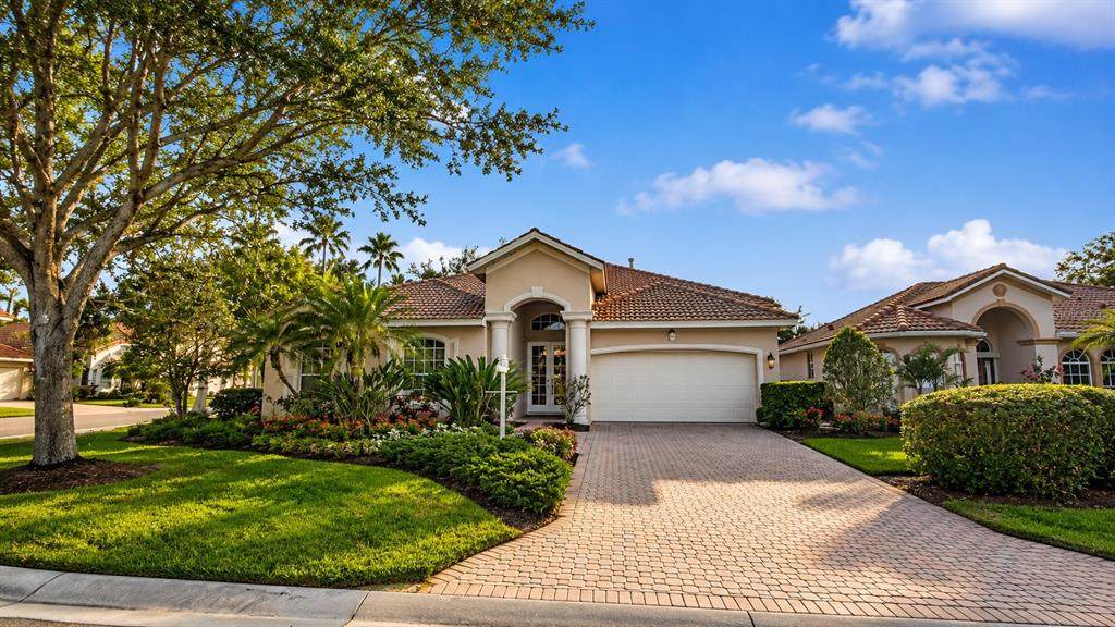 6836 Bay Hill Drive - Photo 1