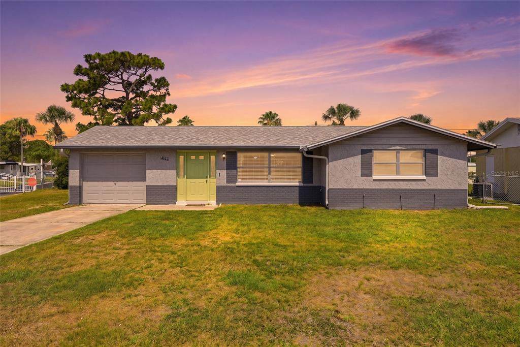 10737 Fillmore Avenue - Photo 1