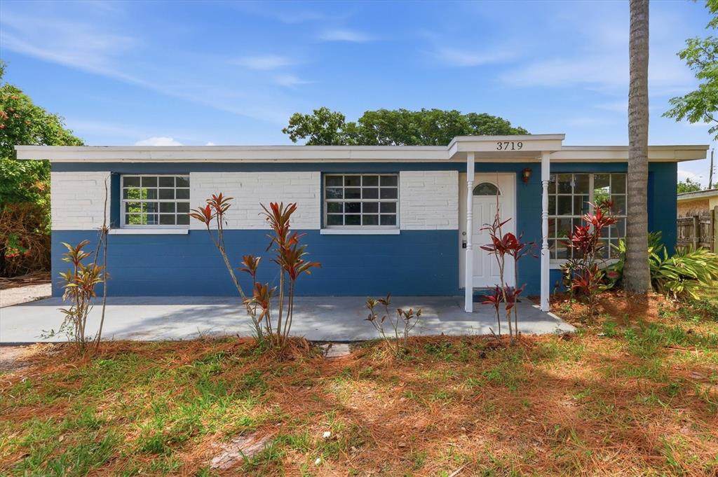 3719 Papai Drive - Photo 1