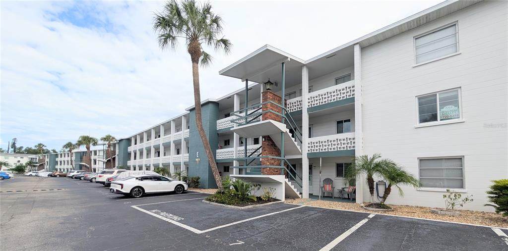 1839 Sunny Drive - Photo 1