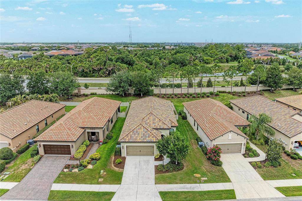 213 Alfero Way - Photo 1