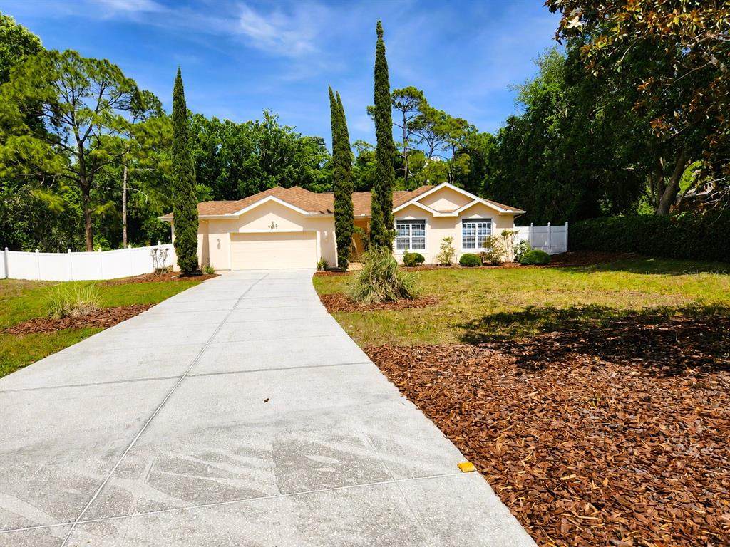 7517 Jomel Drive - Photo 1