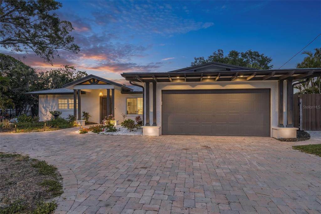 5073 Higel Avenue - Photo 1