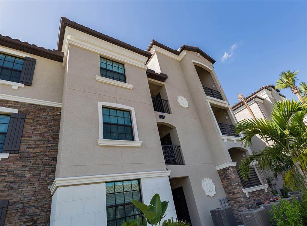 16904 Vardon Terrace - Photo 1