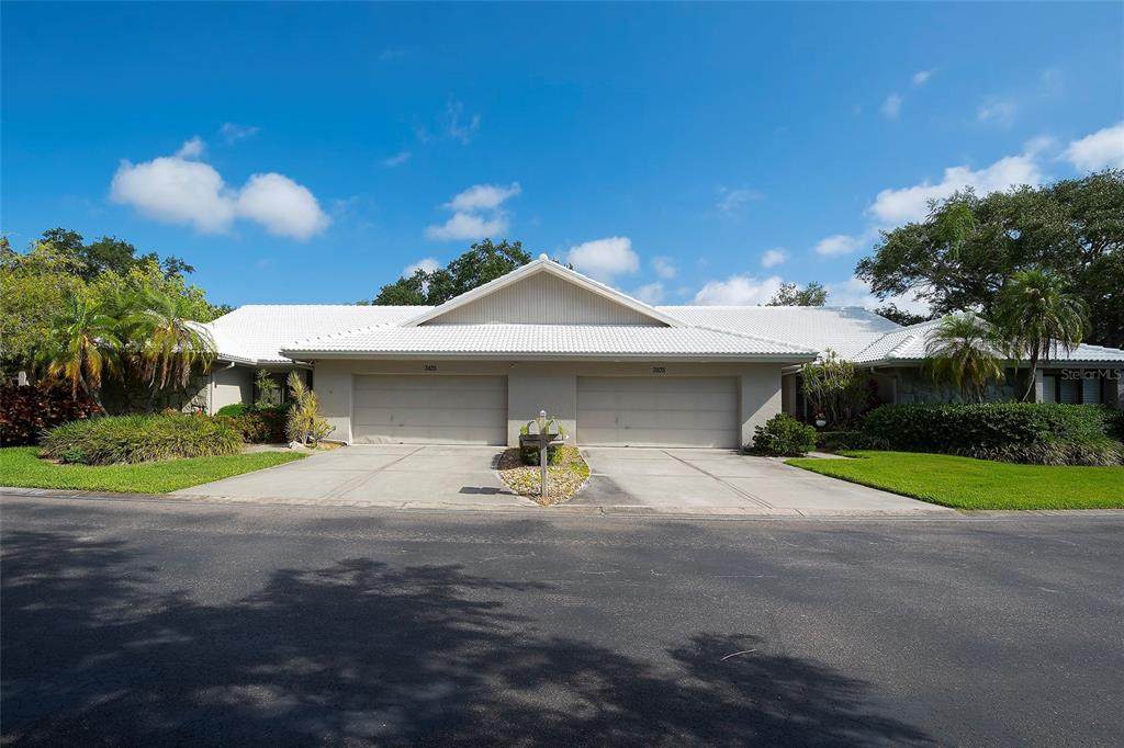 3825 Wilshire Circle - Photo 1