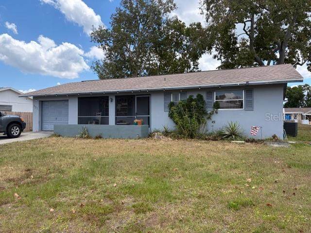 551 Grove Avenue - Photo 1