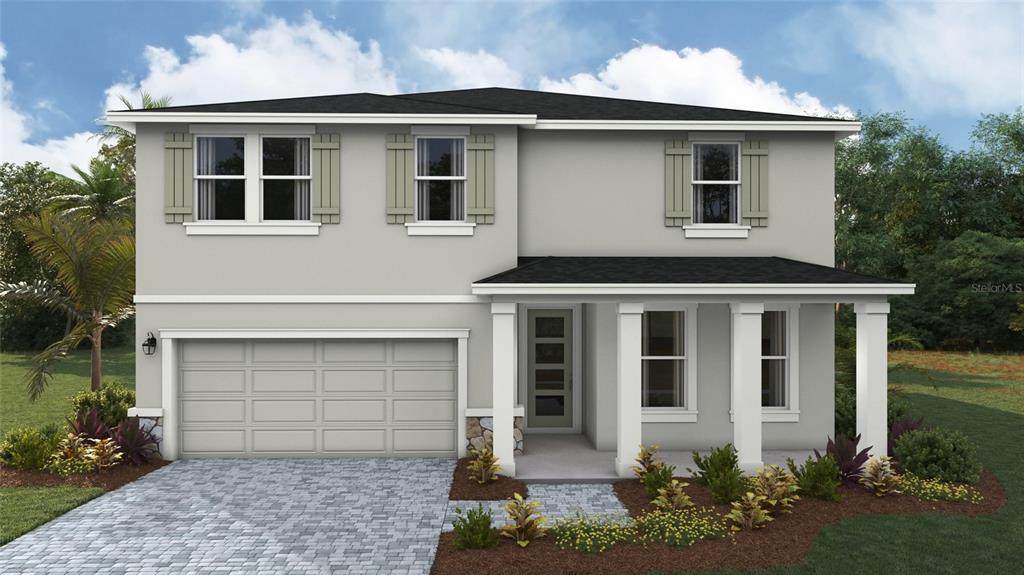 17119 James Trail - Photo 1