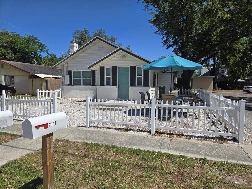 2117 5TH Street - Photo 1