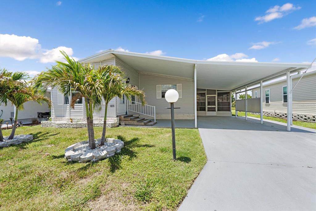 8102 Marie Lane - Photo 1