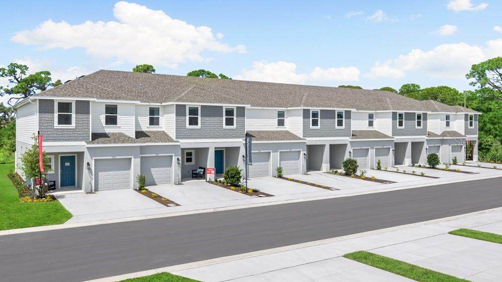 7175 Grand Forest Way - Photo 1