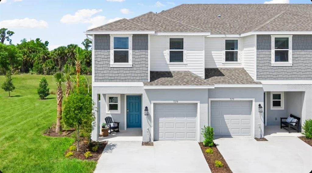 7179 Grand Forest Way - Photo 1