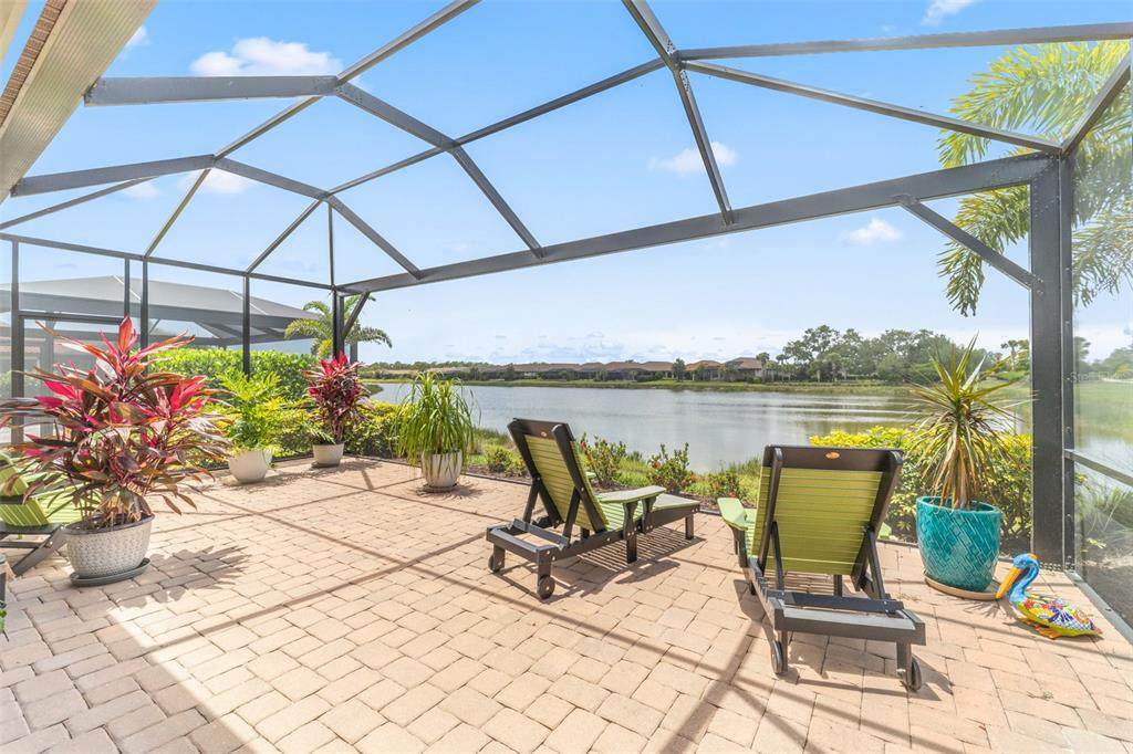 5362 Cicerone Street - Photo 1