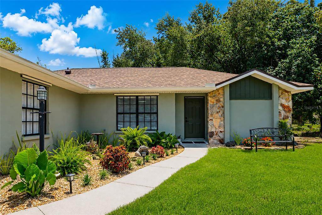 6104 26TH Avenue - Photo 1