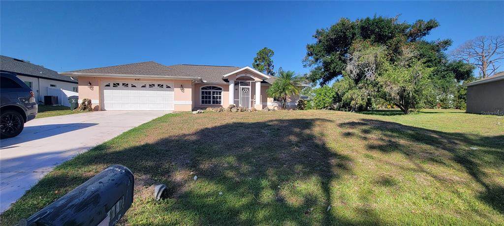 4147 Bula Lane - Photo 1