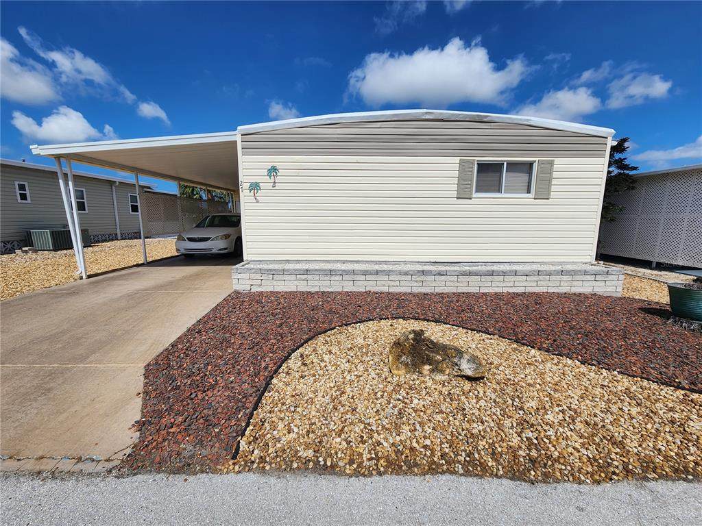 808 53RD Avenue - Photo 1