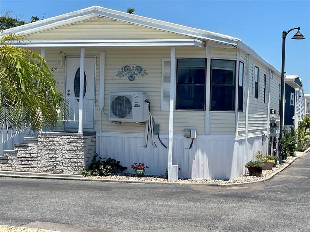 3710 Gulf Of Mexico Drive - Photo 1