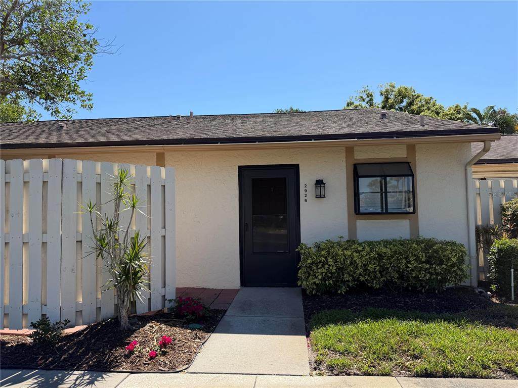 2926 63RD Street - Photo 1