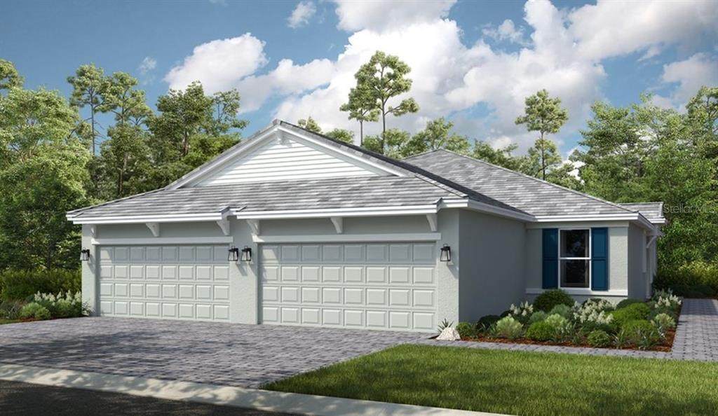 13300 Santini Circle - Photo 1