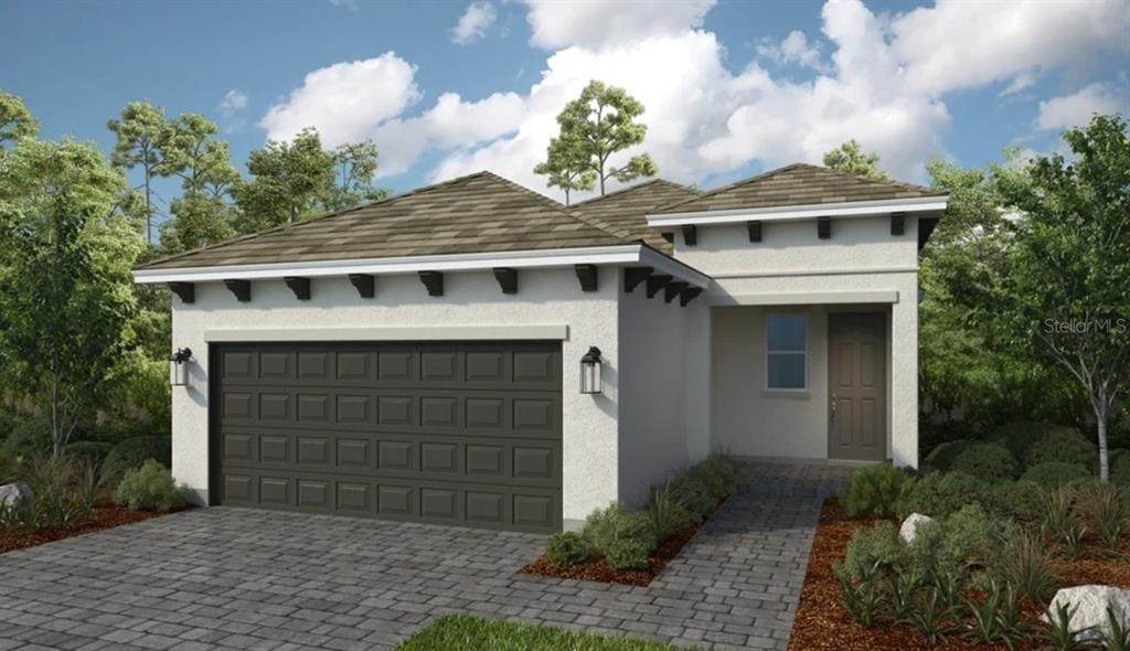 26116 Asparano Avenue - Photo 1