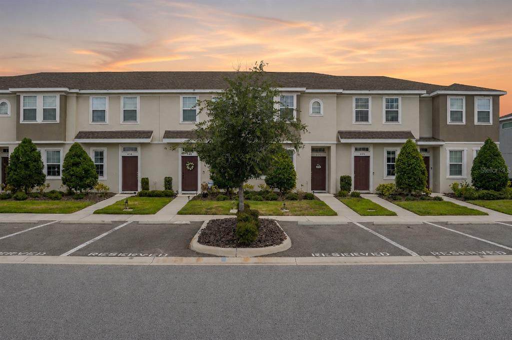 6126 Fairmont Lane - Photo 1