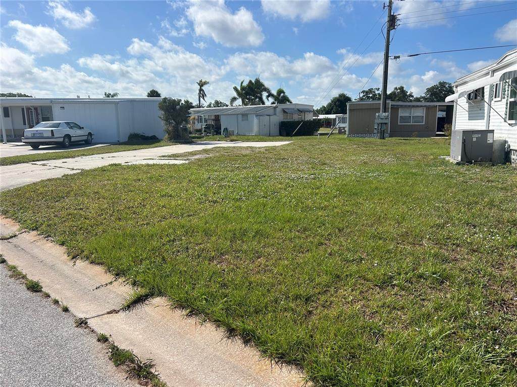 1792 Midlothian Street - Photo 1