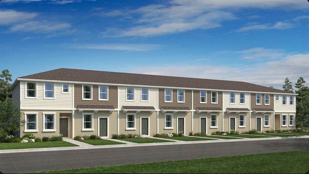 10656 Orbit Terrace - Photo 1