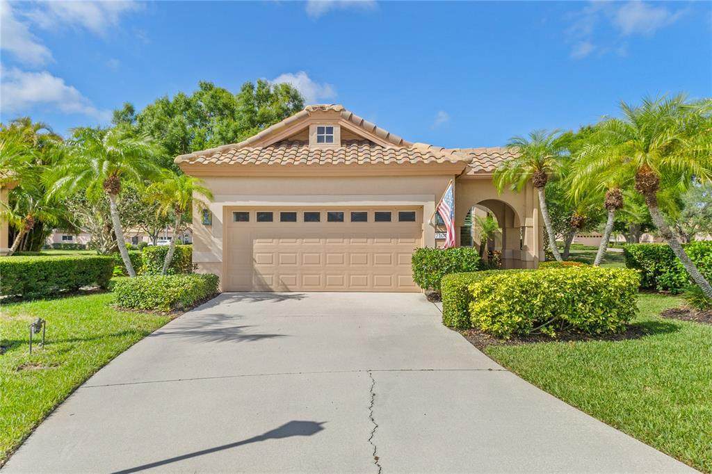 7106 La Ronda Court - Photo 1
