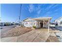 6916 Bayou Lane - Photo 1