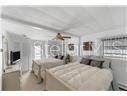 6916 Bayou Lane - Photo 4