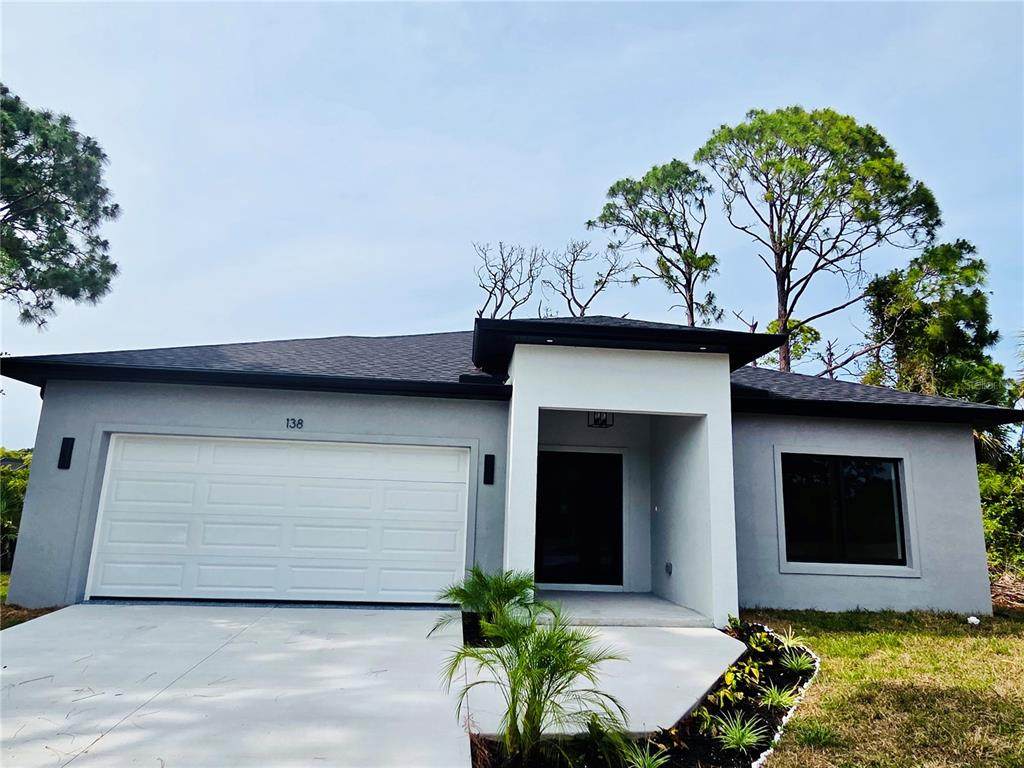 138 Ingram Boulevard - Photo 1
