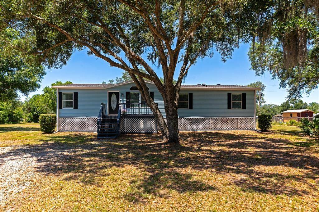 14110 Sugar Bowl Road - Photo 1