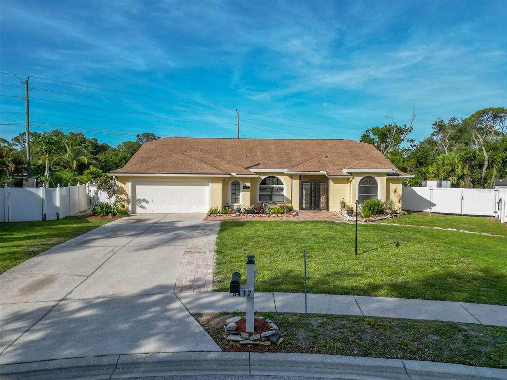 8432 Palm Lakes Court - Photo 1