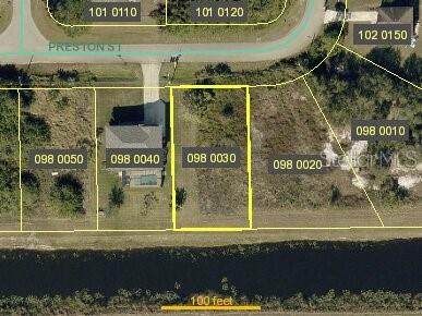356 Preston Street - Photo 1