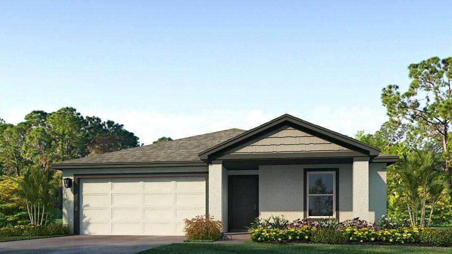 12407 Hopscotch Avenue - Photo 1