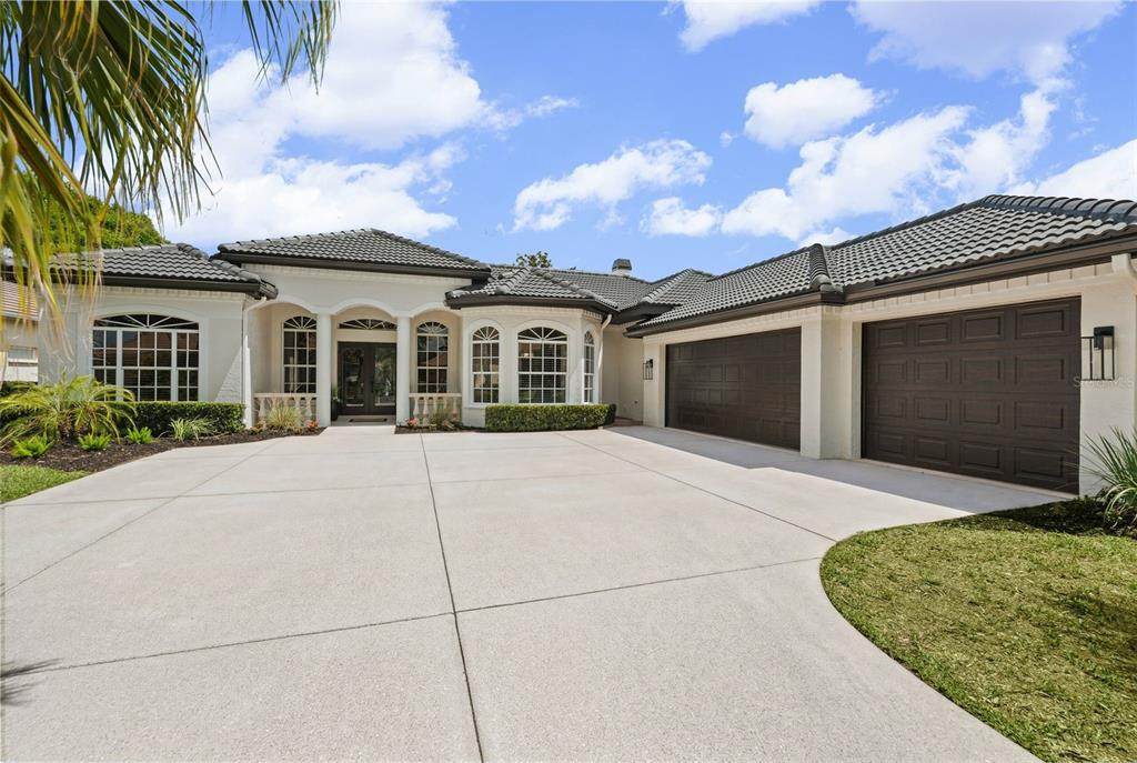 7318 Eaton Court - Photo 1